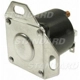 Purchase Top-Quality Relais à usage général by BLUE STREAK (HYGRADE MOTOR) - RY238 pa14