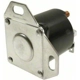 Purchase Top-Quality Relais à usage général by BLUE STREAK (HYGRADE MOTOR) - RY238 pa15