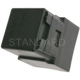 Purchase Top-Quality General Purpose Relay by BLUE STREAK (HYGRADE MOTOR) pa1