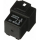 Purchase Top-Quality General Purpose Relay by BLUE STREAK (HYGRADE MOTOR) pa18