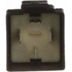 Purchase Top-Quality General Purpose Relay by BLUE STREAK (HYGRADE MOTOR) pa20