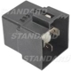 Purchase Top-Quality General Purpose Relay by BLUE STREAK (HYGRADE MOTOR) pa21