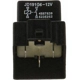 Purchase Top-Quality General Purpose Relay by BLUE STREAK (HYGRADE MOTOR) pa22