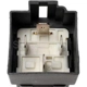 Purchase Top-Quality General Purpose Relay by BLUE STREAK (HYGRADE MOTOR) pa25