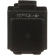 Purchase Top-Quality General Purpose Relay by BLUE STREAK (HYGRADE MOTOR) pa26