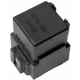 Purchase Top-Quality General Purpose Relay by BLUE STREAK (HYGRADE MOTOR) pa27