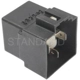 Purchase Top-Quality General Purpose Relay by BLUE STREAK (HYGRADE MOTOR) pa28