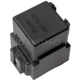 Purchase Top-Quality General Purpose Relay by BLUE STREAK (HYGRADE MOTOR) pa4