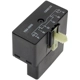 Purchase Top-Quality General Purpose Relay by BWD AUTOMOTIVE pa2