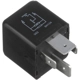 Purchase Top-Quality General Purpose Relay by BWD AUTOMOTIVE pa1