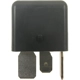 Purchase Top-Quality General Purpose Relay by BWD AUTOMOTIVE pa3