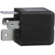 Purchase Top-Quality General Purpose Relay by BWD AUTOMOTIVE pa4