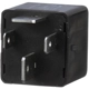 Purchase Top-Quality General Purpose Relay by BWD AUTOMOTIVE pa5