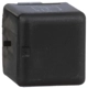 Purchase Top-Quality General Purpose Relay by BWD AUTOMOTIVE pa6