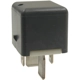 Purchase Top-Quality General Purpose Relay by BWD AUTOMOTIVE pa7