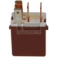 Purchase Top-Quality General Purpose Relay by DENSO pa2