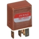 Purchase Top-Quality General Purpose Relay by DENSO pa7