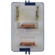 Purchase Top-Quality General Purpose Relay by DENSO pa1