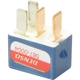 Purchase Top-Quality General Purpose Relay by DENSO pa16