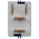 Purchase Top-Quality General Purpose Relay by DENSO pa21