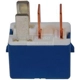 Purchase Top-Quality General Purpose Relay by DENSO pa22