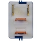 Purchase Top-Quality General Purpose Relay by DENSO pa23