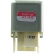 Purchase Top-Quality General Purpose Relay by DENSO - 567-0046 pa10