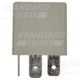 Purchase Top-Quality Relais à usage général by STANDARD/T-SERIES - RY265T pa35