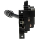 Purchase Top-Quality General Purpose Switch by DORMAN/HELP - 2330804 pa1