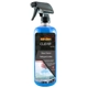 Purchase Top-Quality AUTO-CHEM - 710032 - Glass Cleaner - Clear pa1