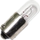 Purchase Top-Quality Glove Box Light by EIKO - 3893 pa13