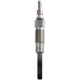 Purchase Top-Quality AUTOLITE - 1108 - Glow Plug pa2