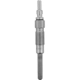 Purchase Top-Quality AUTOLITE - 1108 - Glow Plug pa4