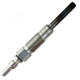 Purchase Top-Quality AUTOLITE - 1108 - Glow Plug pa5