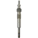 Purchase Top-Quality AUTOLITE - 1116 - Glow Plug (Pack of 4) pa9