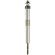 Purchase Top-Quality AUTOLITE - 1120 - Glow Plug pa1