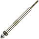 Purchase Top-Quality AUTOLITE - 1120 - Glow Plug pa4