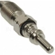 Purchase Top-Quality Glow Plug by BLUE STREAK (HYGRADE MOTOR) - GP102 pa2