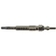 Purchase Top-Quality Glow Plug by BLUE STREAK (HYGRADE MOTOR) - GP102 pa3