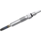 Purchase Top-Quality BOSCH - 0250202022 - Glow Plug pa3