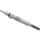 Purchase Top-Quality BOSCH - 0250202022 - Glow Plug pa7