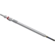 Purchase Top-Quality BOSCH - 0250403008 - Bougie de préchauffage pa4