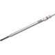 Purchase Top-Quality BOSCH - 0250403008 - Bougie de préchauffage pa5