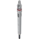 Purchase Top-Quality BOSCH - 0250403008 - Bougie de préchauffage pa6