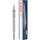 Purchase Top-Quality BOSCH - 0250403009 - Bougie de préchauffage pa7