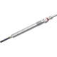 Purchase Top-Quality BOSCH - 0250403009 - Bougie de préchauffage pa8