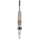 Purchase Top-Quality BOSCH - 0250603021 - Glow Plug pa3