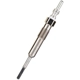 Purchase Top-Quality BOSCH - 0250603021 - Glow Plug pa4