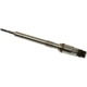 Purchase Top-Quality BWD AUTOMOTIVE - 21126 - Diesel Glow Plug pa1