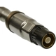 Purchase Top-Quality BWD AUTOMOTIVE - 21126 - Diesel Glow Plug pa2